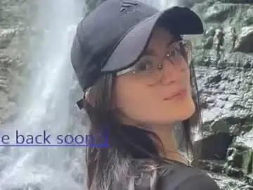 Ketrin_pirsss  live sex cam