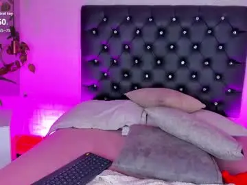 Keyla_lovee  live sex cam