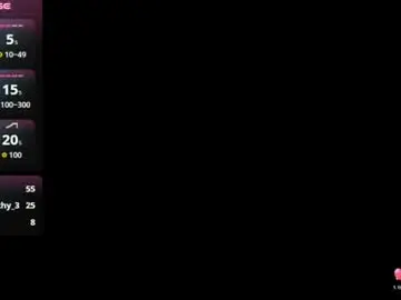 Keyla_lovee  live sex cam