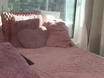 Kimmiebabe  live sex cam
