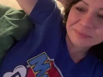 Kiradivine  live sex cam