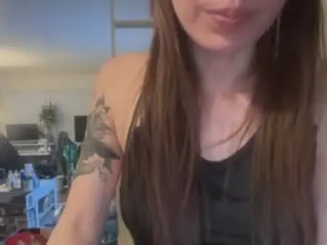 Korean_goddess  live sex cam
