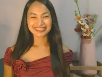 Lachelletieman  live sex cam