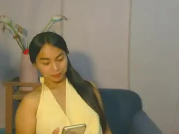 Lachelletieman  live sex cam