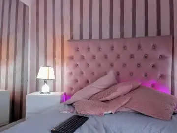 Laia_watson  live sex cam