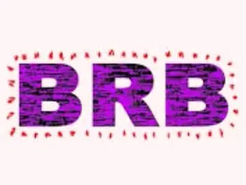 Leyytori  live sex cam