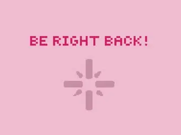 Leyytori  live sex cam