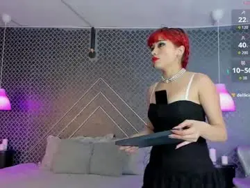 Liilith_bloom  live sex cam