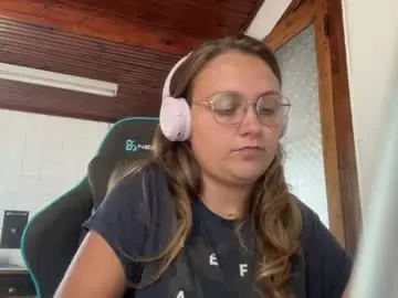 Lily_bloom97  live sex cam