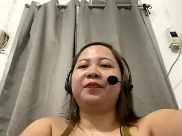 Lisbethguccione  live sex cam