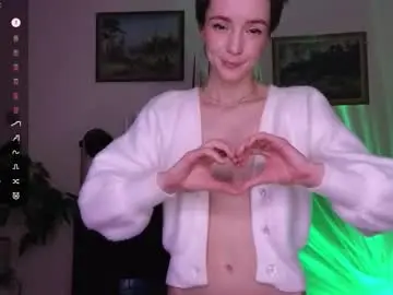 Litllle_alis_a  live sex cam