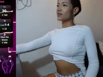 Liz_onyx  live sex cam