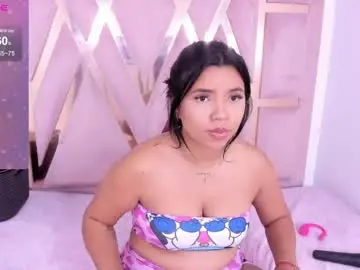 Lucy_asm  live sex cam