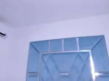 Lucy_asm  live sex cam