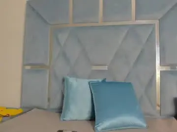 Lucy_asm  live sex cam