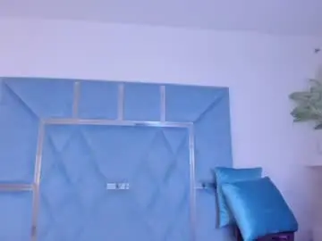 Lucy_asm  live sex cam
