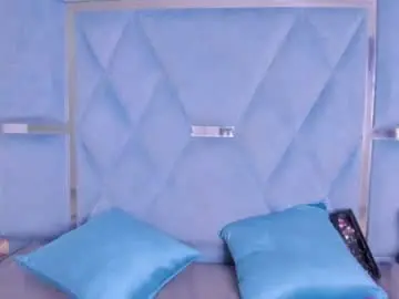 Lucy_asm  live sex cam