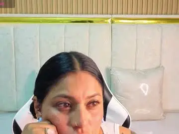 Mabey_ink_tx  live sex cam