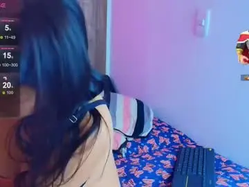 Mady_gh  live sex cam