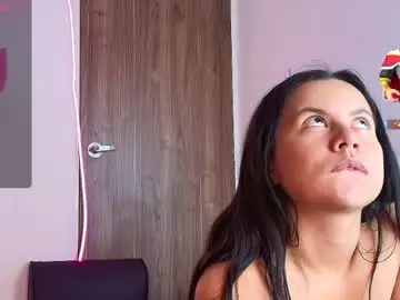 Mady_gh  live sex cam