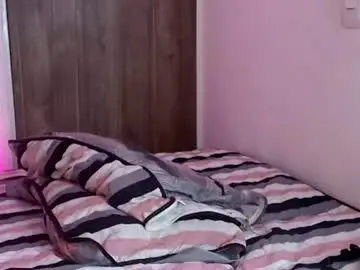 Mady_gh  live sex cam