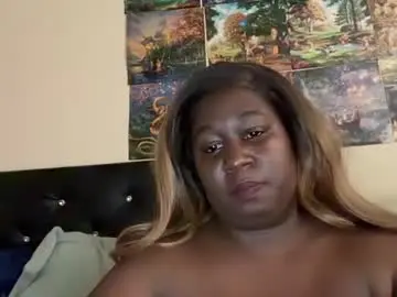 Magicgirl692  live sex cam