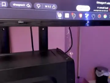 Mahlakhalifa  live sex cam