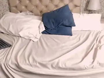 Mahlakhalifa  live sex cam