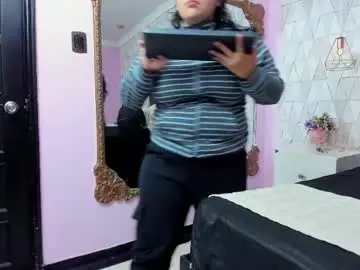 Mahlakhalifa  live sex cam