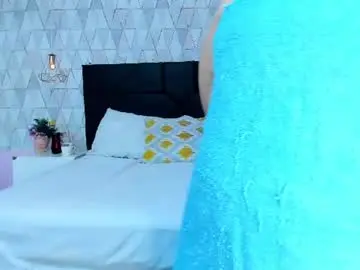 Mahlakhalifa  live sex cam