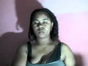 Mamiecute  live sex cam