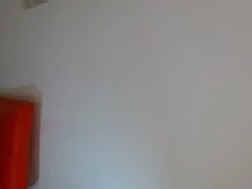 Meriilyn_monroe724  live sex cam