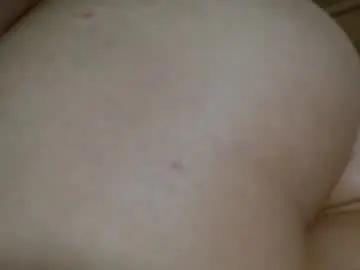 Meriilyn_monroe724  live sex cam