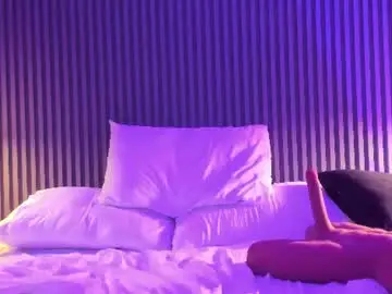 Miahhillss  live sex cam