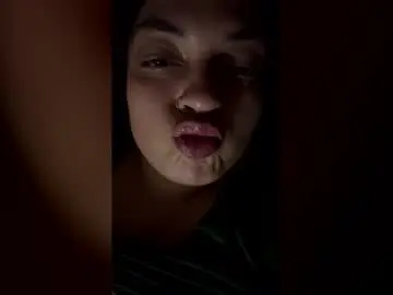 Miaonyourmind  live sex cam