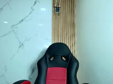 Mirandabelmonte  live sex cam