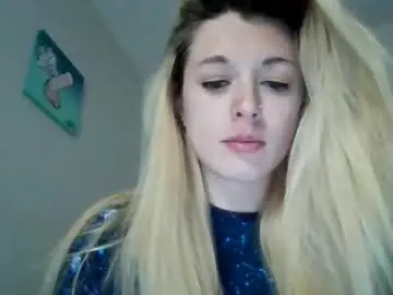 Mizzymay10101  live sex cam