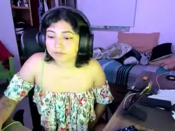 Moly_loy  live sex cam