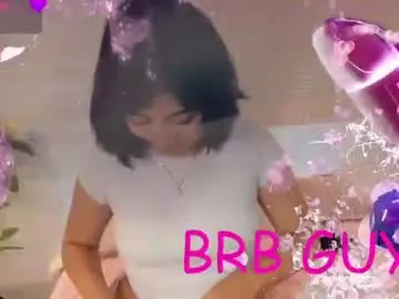 Moly_loy  live sex cam
