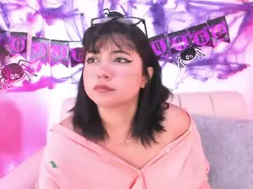 Moly_loy  live sex cam