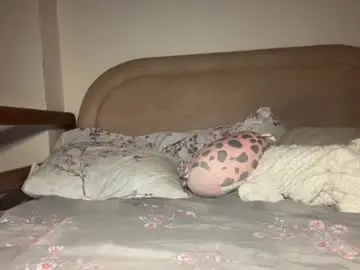 Moonveil_  live sex cam
