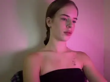 Moonveil_  live sex cam