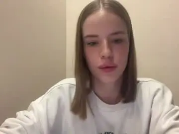 Moonveil_  live sex cam