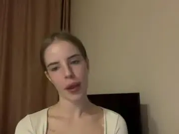 Moonveil_  live sex cam