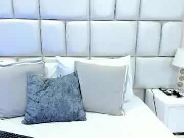 Nataliablake  live sex cam