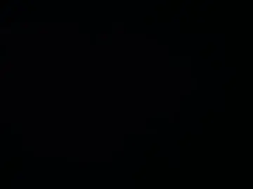 Nataliablake  live sex cam