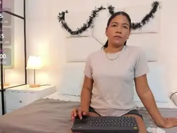 Nataliablake  live sex cam
