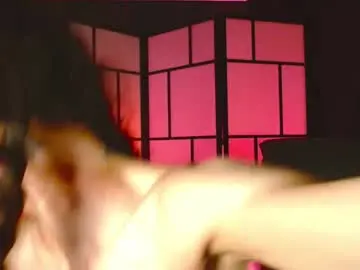 Naughtykathie  live sex cam