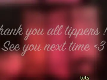 Naughtykathie  live sex cam