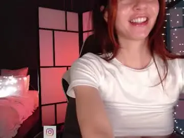 Naughtykathie  live sex cam